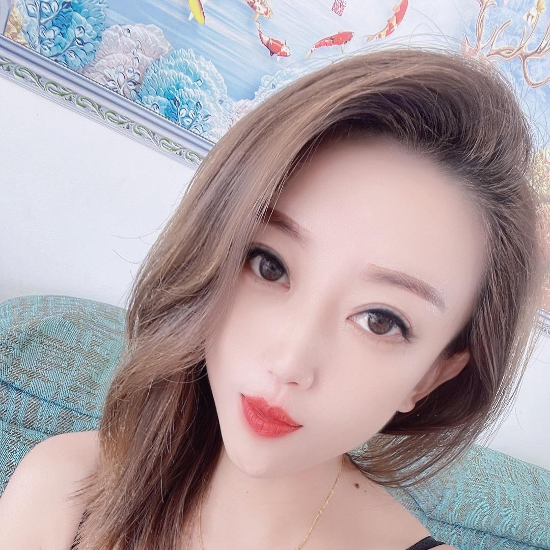 宝贝儿你好坏……