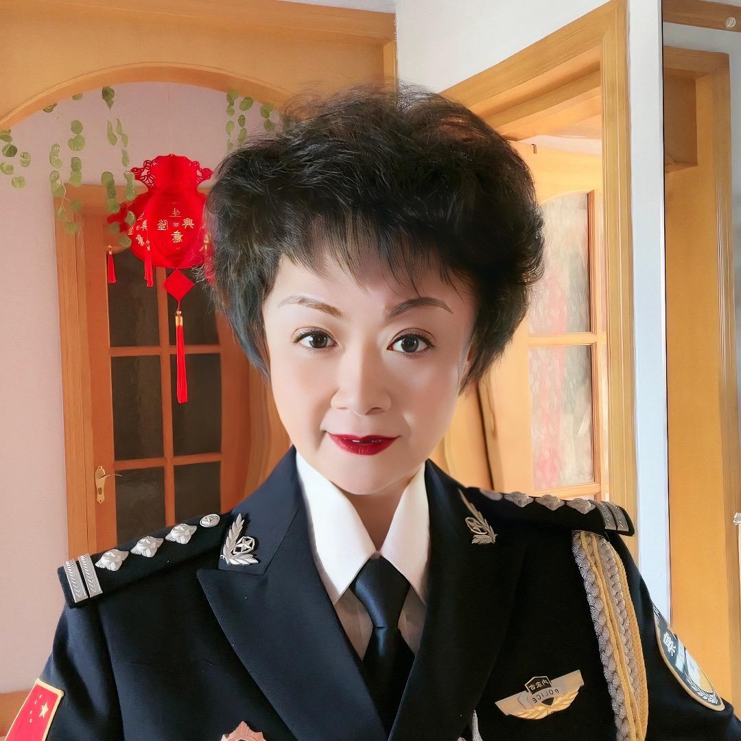 水蜜桃