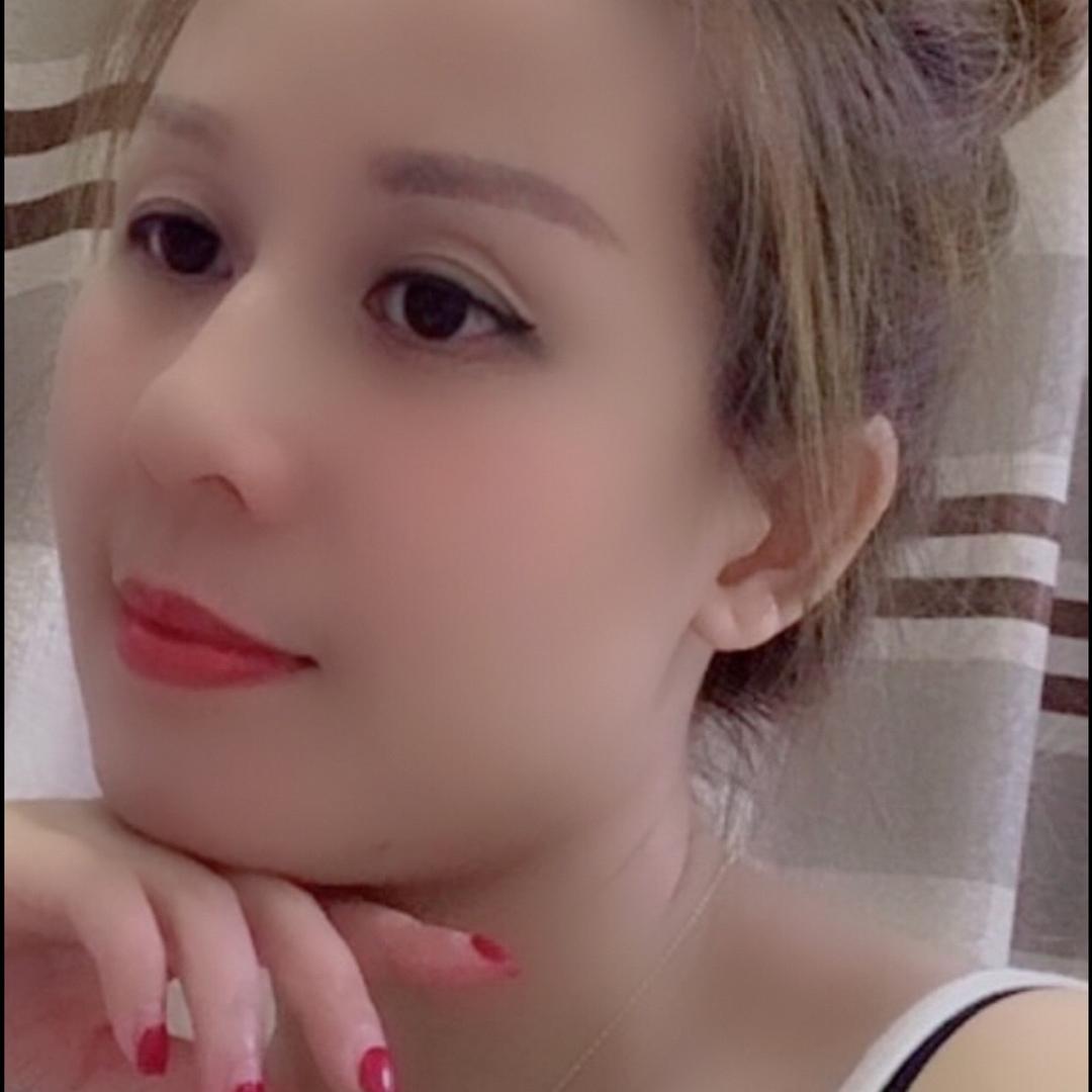 玲子🌻