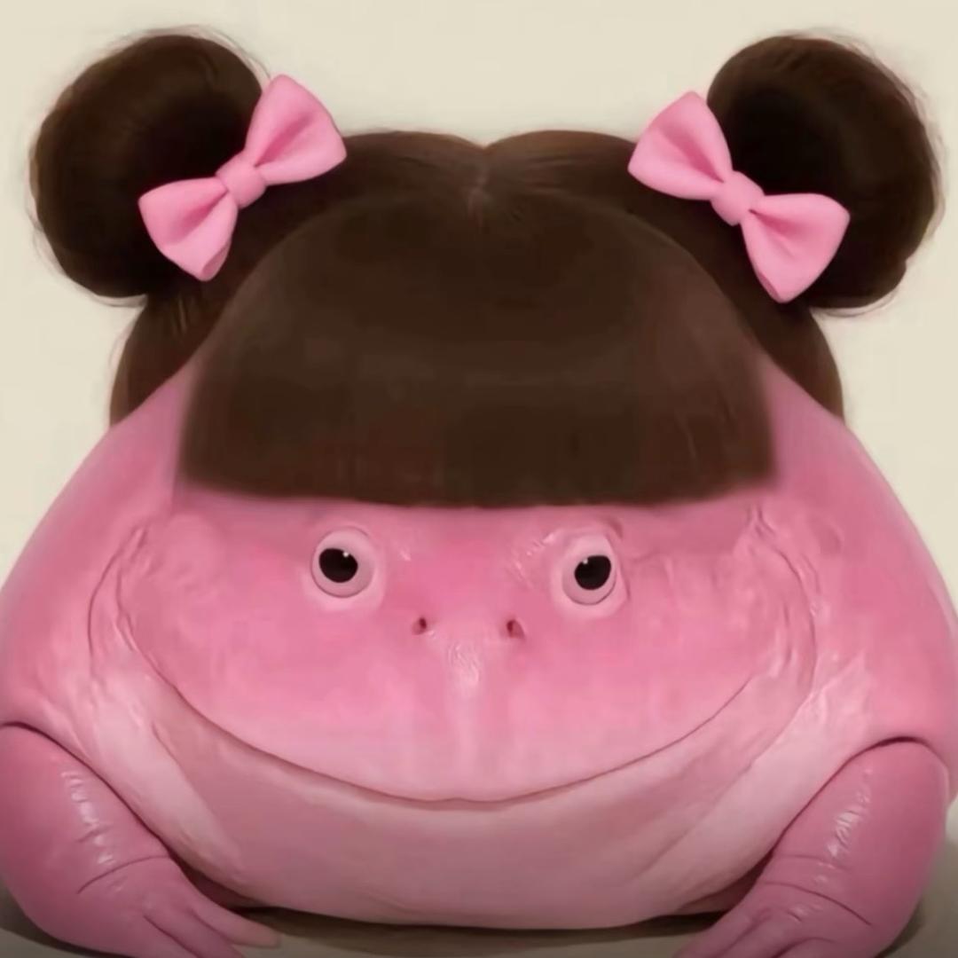 可爱小肉包!!（想见张真源版）