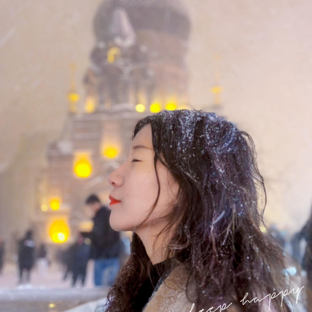 大橘不吃草