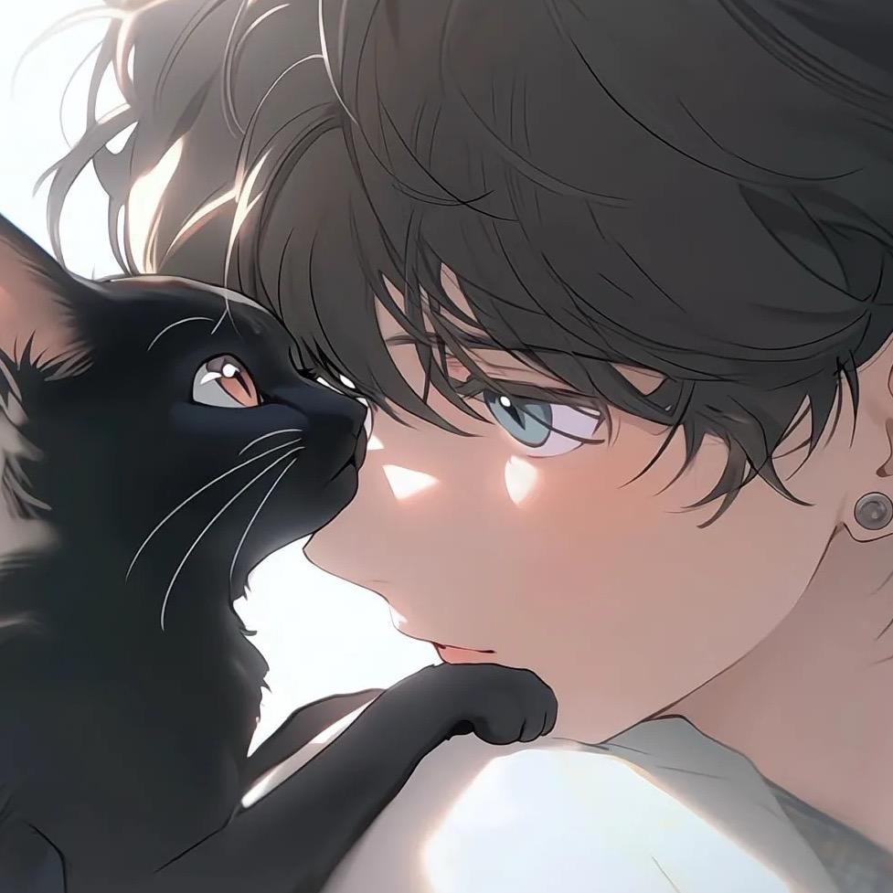 YS