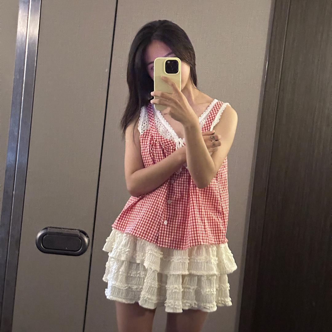 小美.