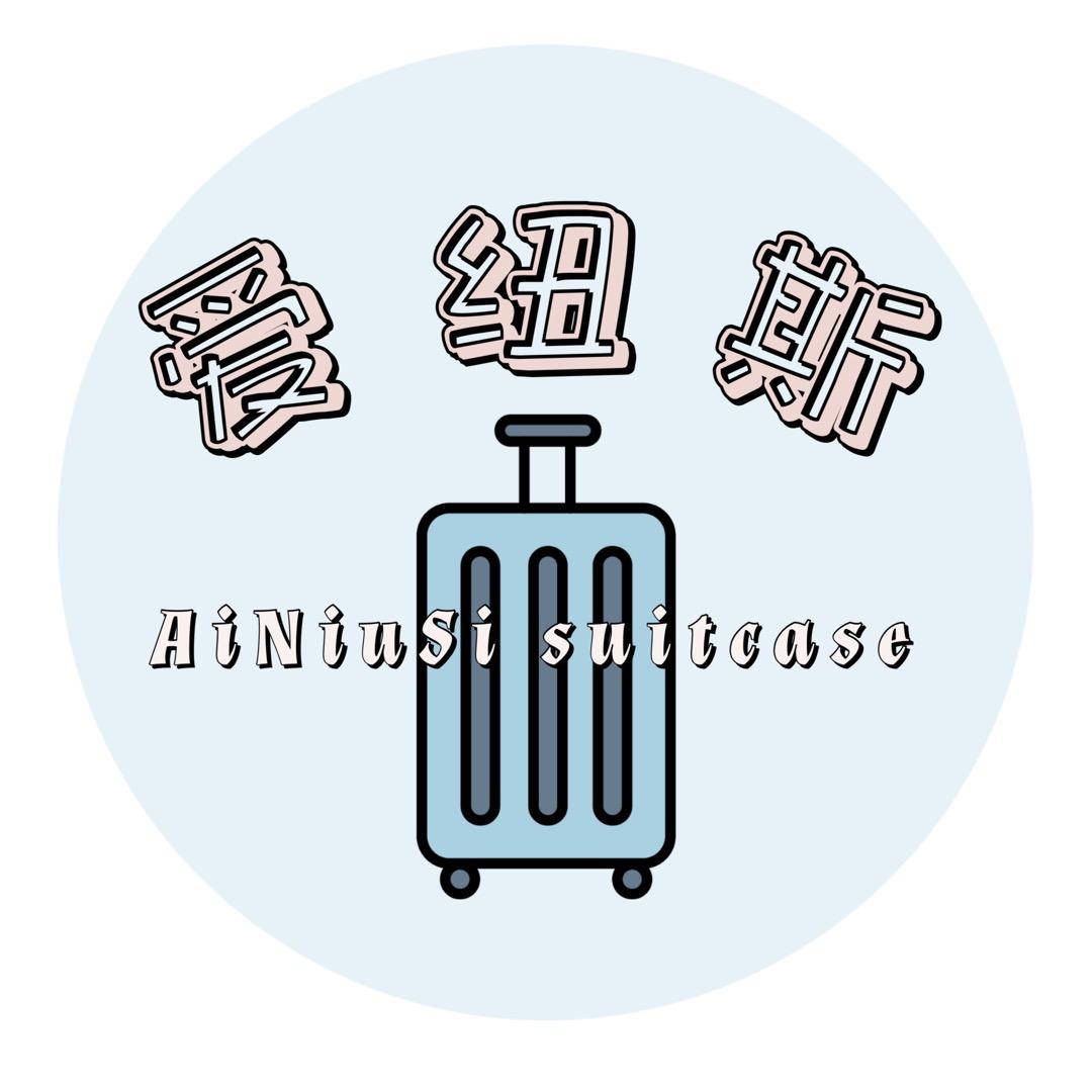 爱纽斯箱包企业店
