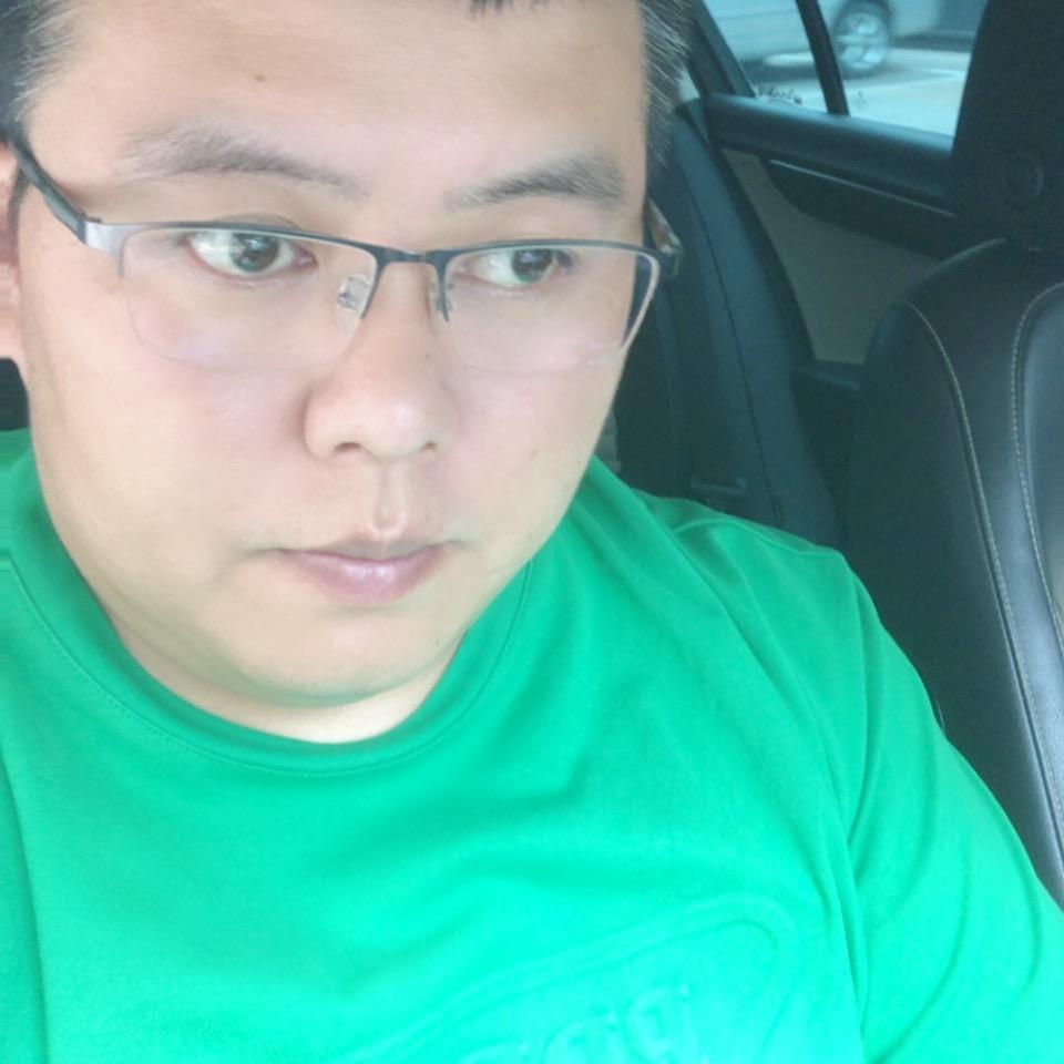 昊方