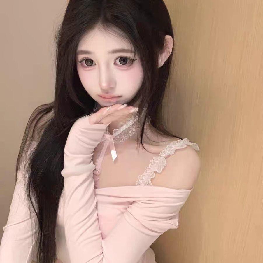 158慧慧子宝藏Shop