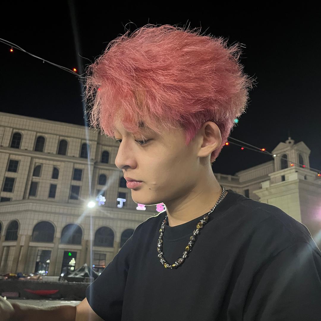 否极