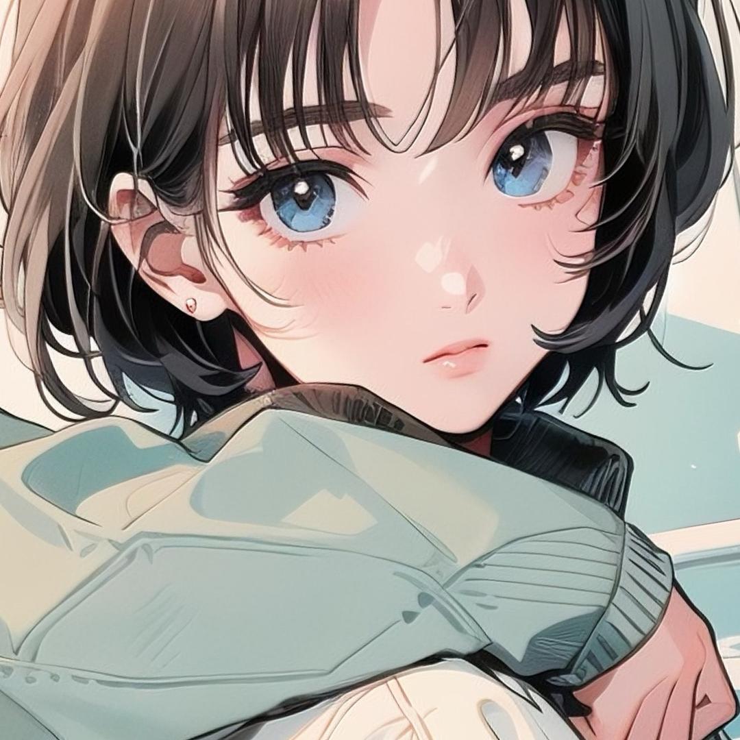 远山有孤鸿