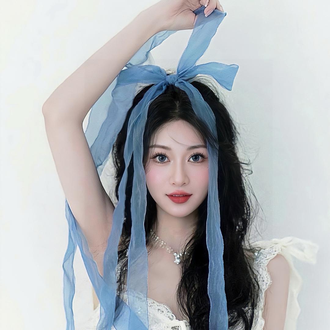 可. ㅤㅤ