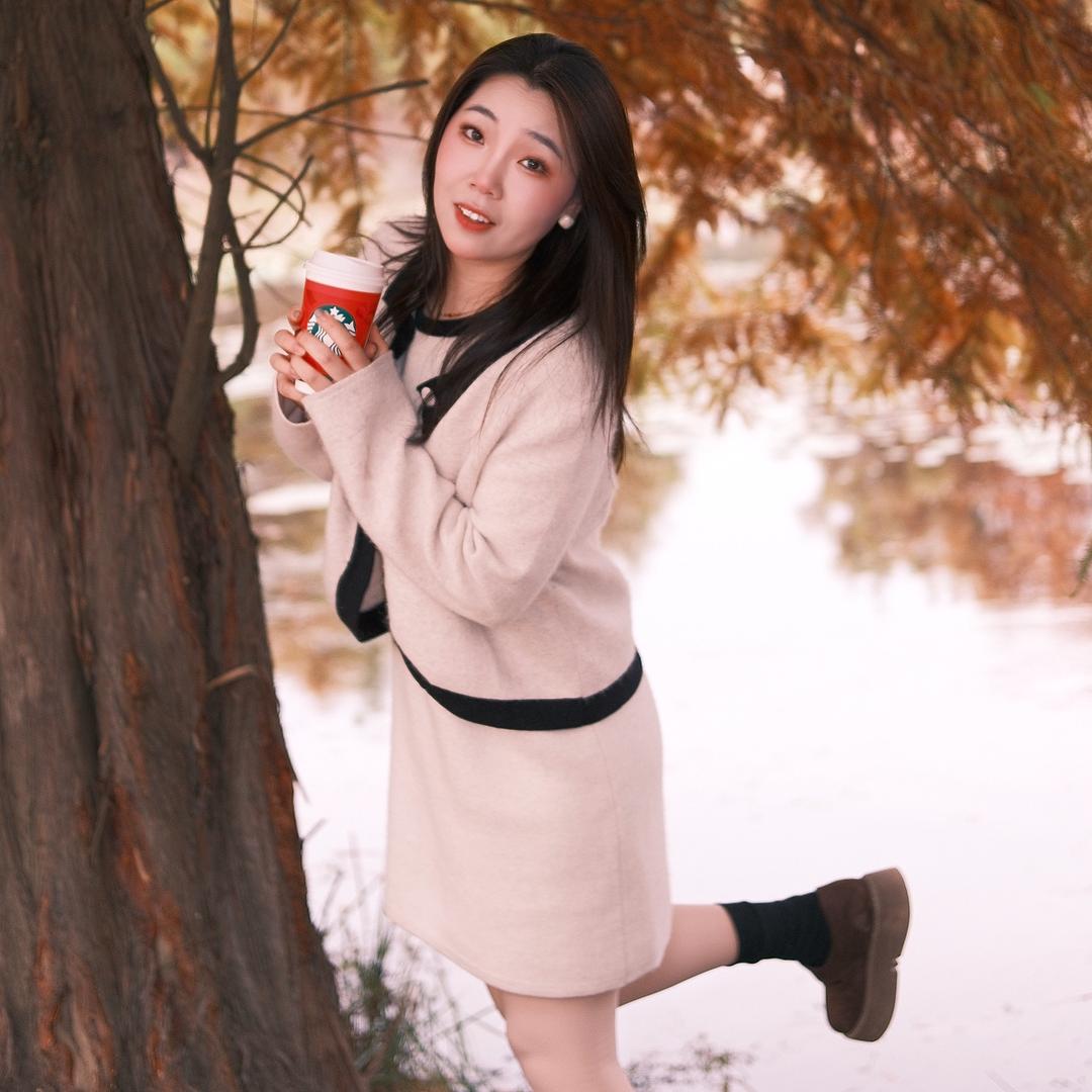 横店芭芭多赵铭