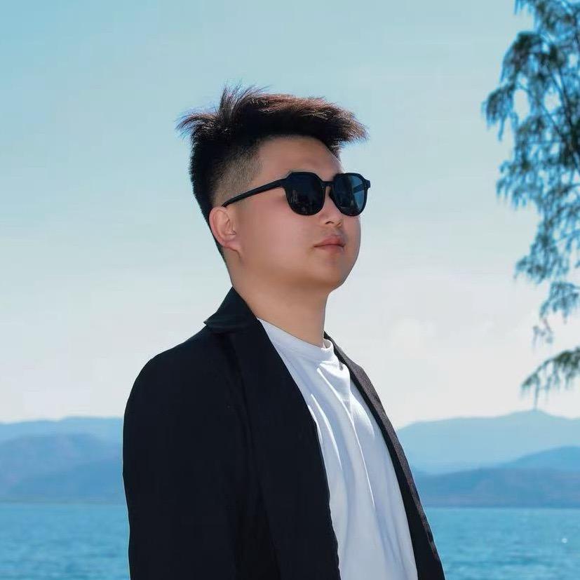 荡于旧~街
