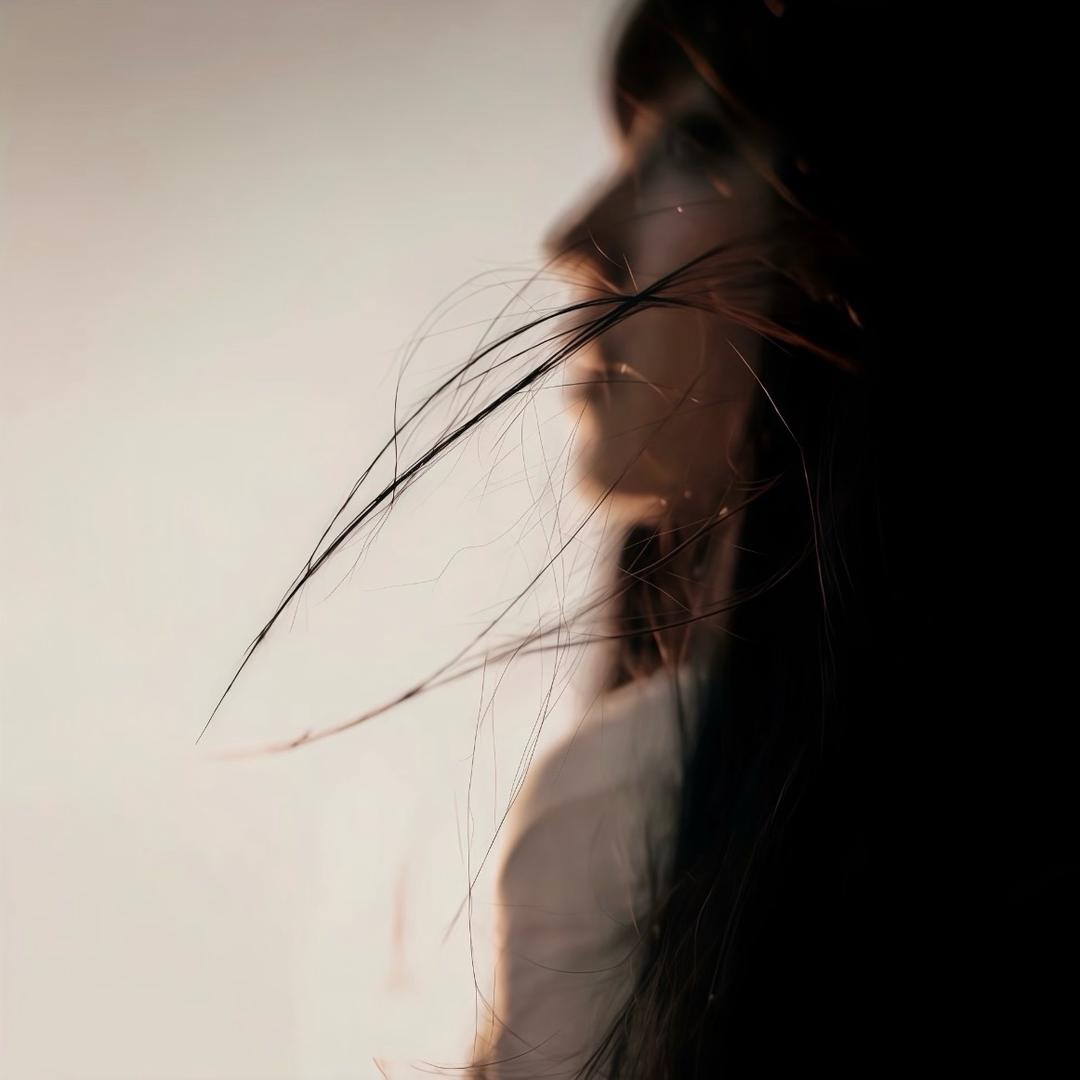 0130y