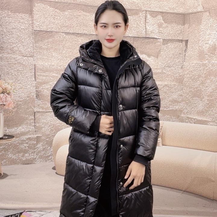 yidingying817