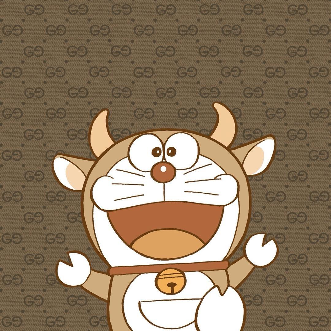 QQ用户