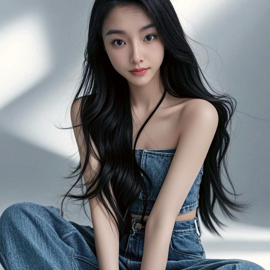 小晴天