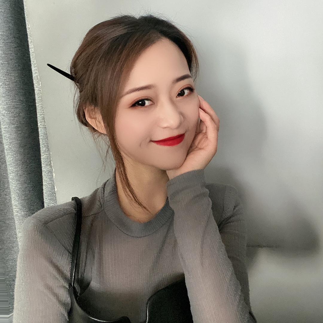 淘淘～