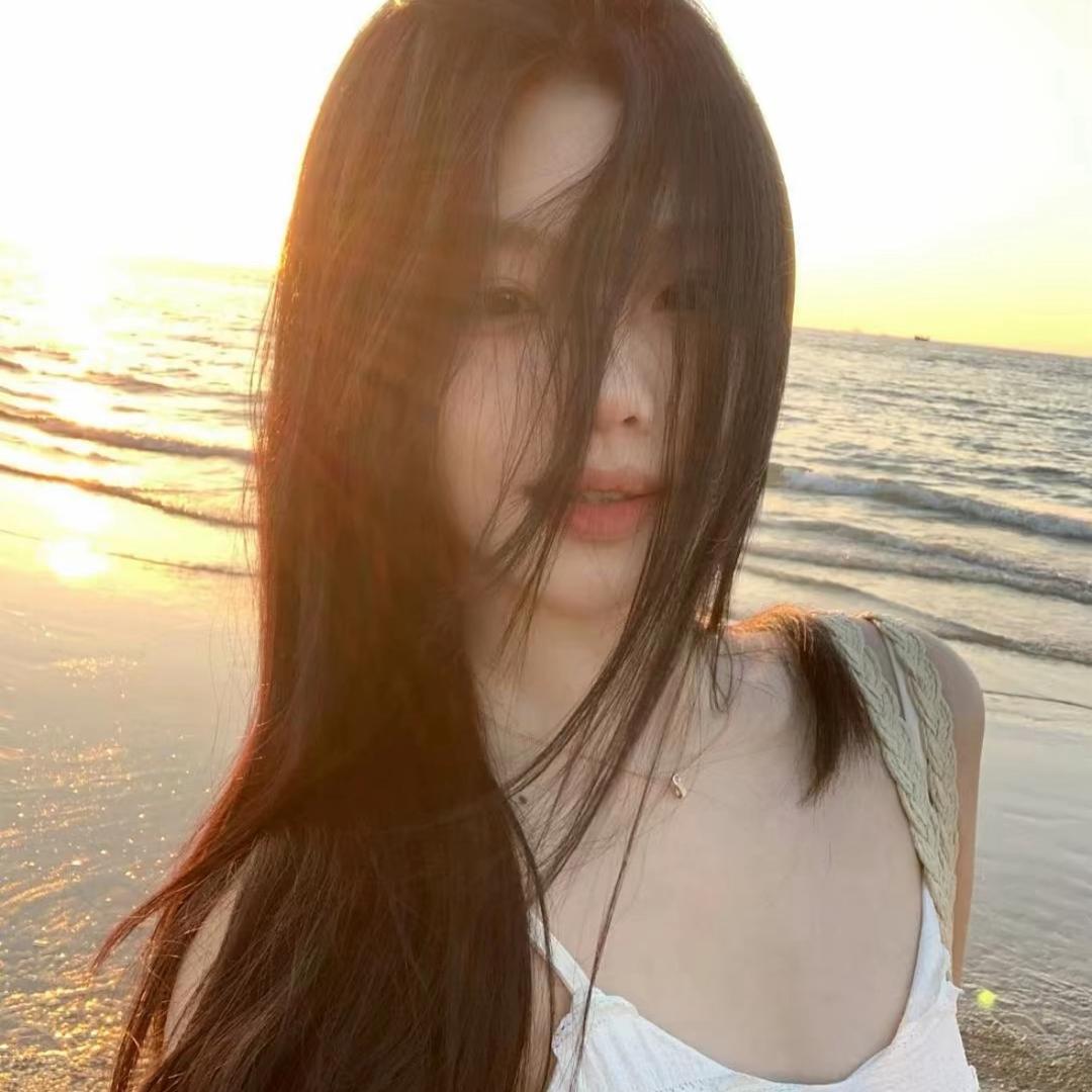 摆烂咸鱼🐟