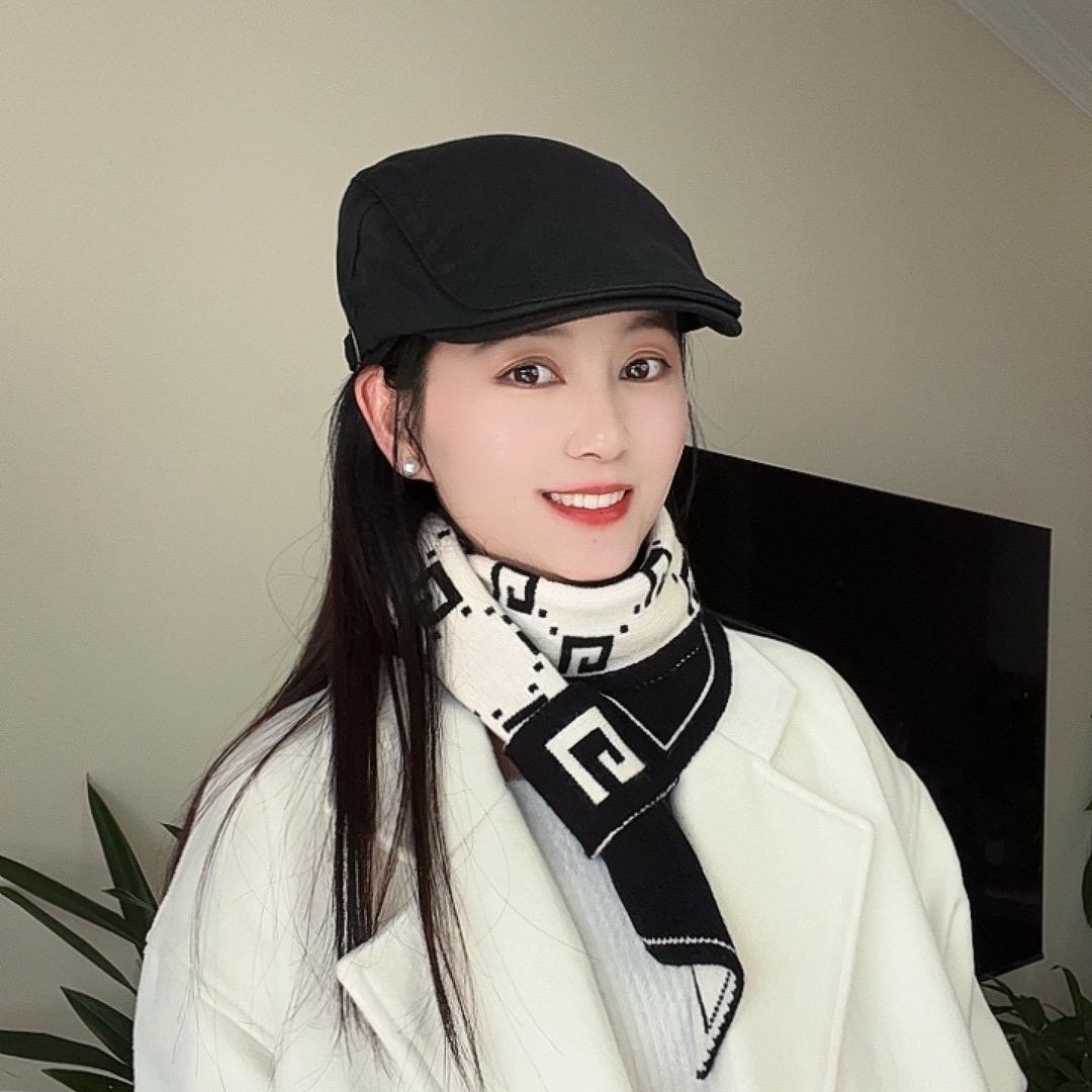 美美呼啦圈
