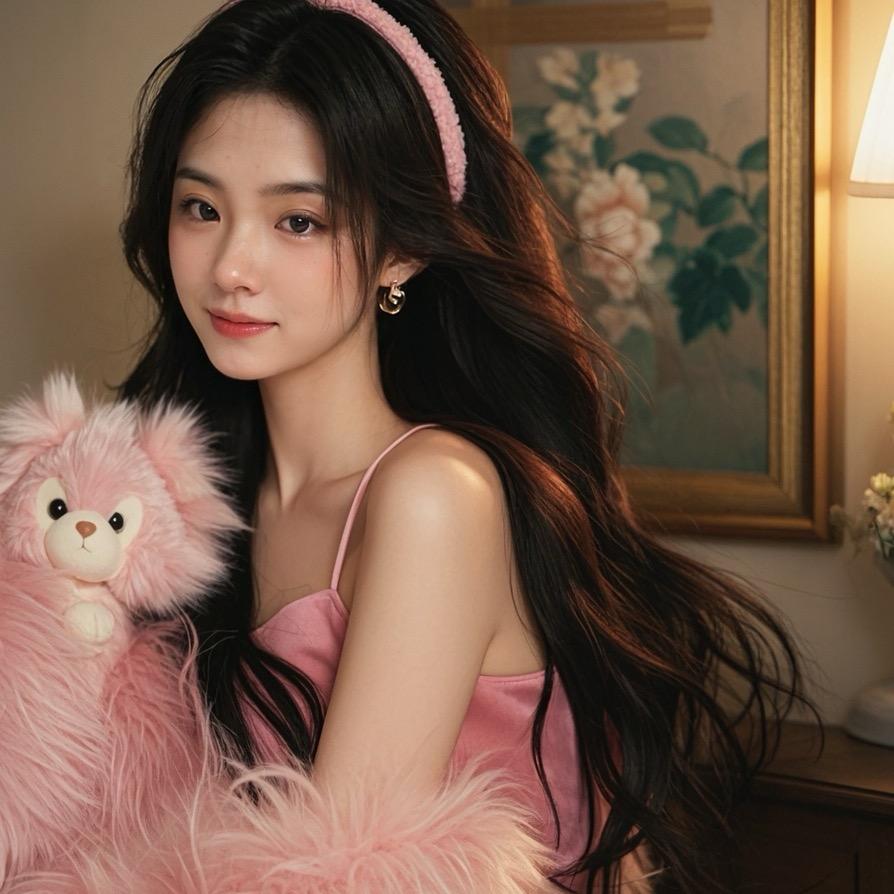 晓敏
