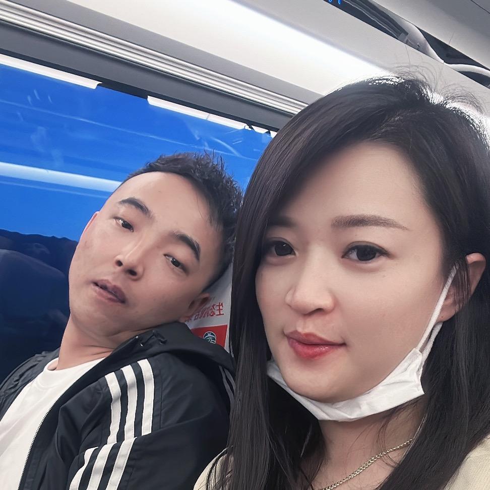 格局龙的老北鼻