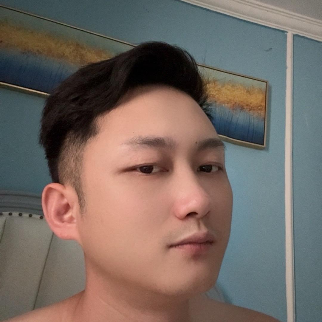 意中人