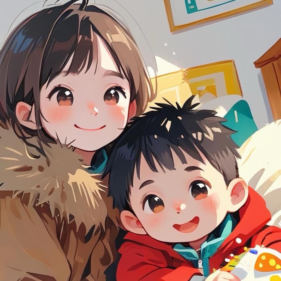 王哪看