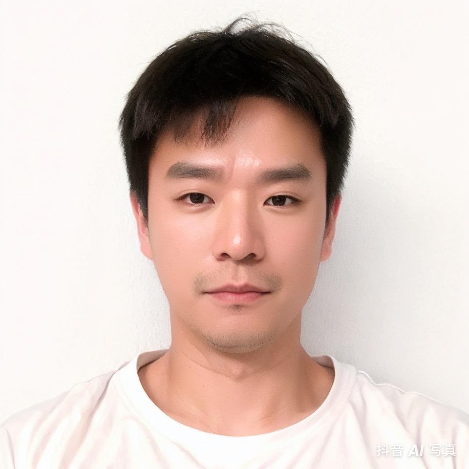 奥德乌木威尔维恩朧蘿夀異鬱蟲護昭彌蘿蠶朧