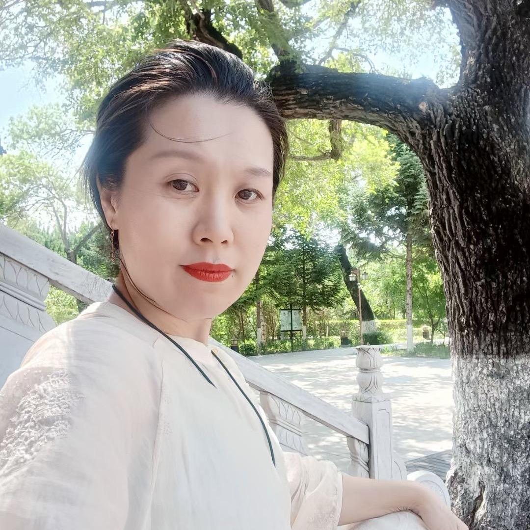 三亚市六和书院继文山长
