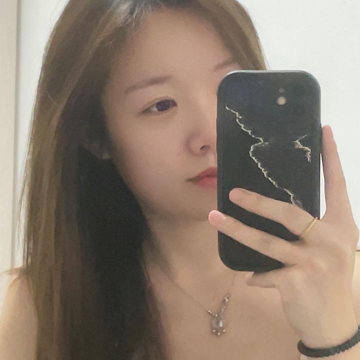 心动小徐_