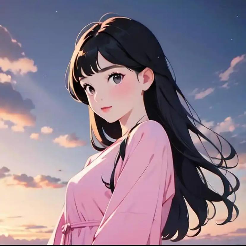 嬛嬛