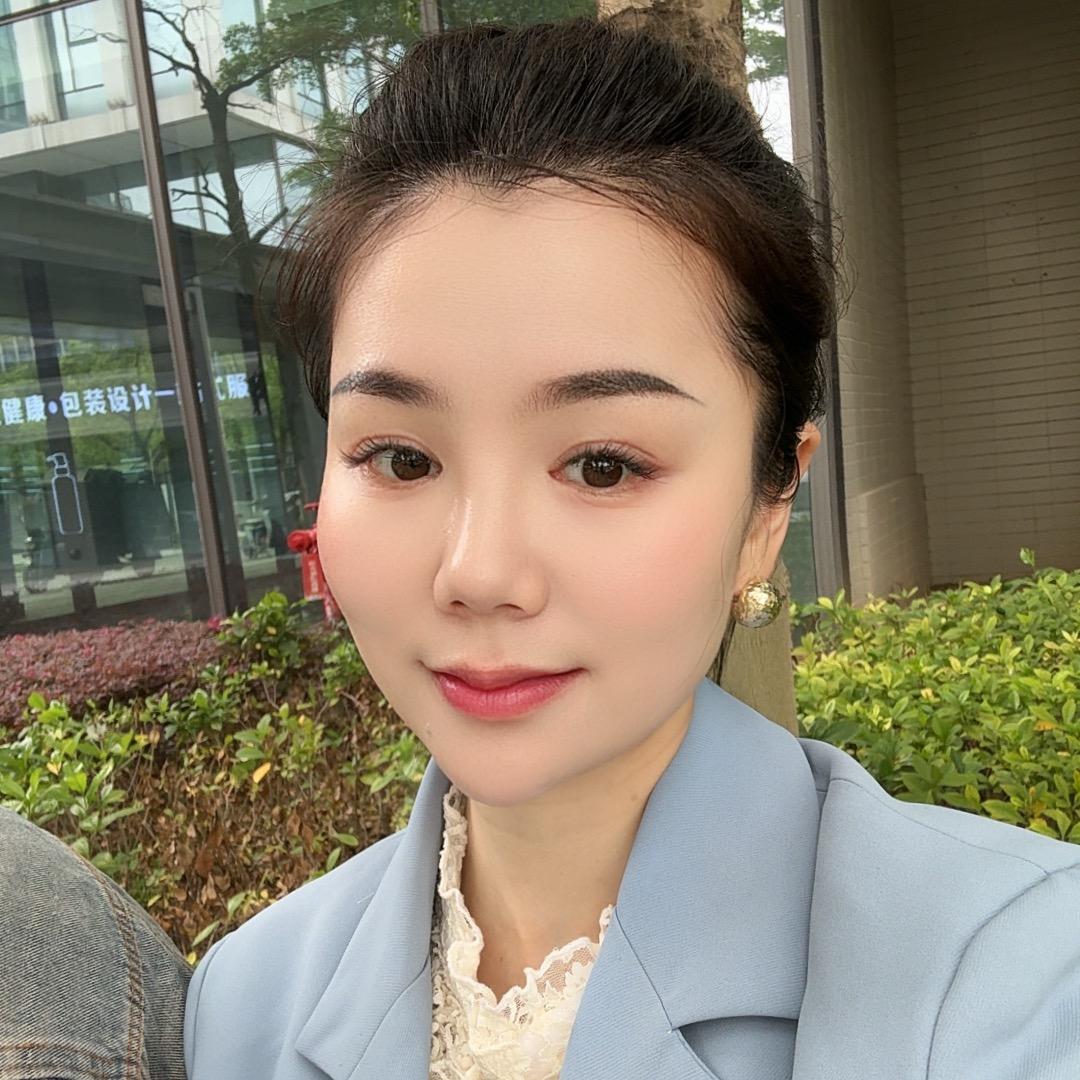 龙马潭区清颜皮肤管理