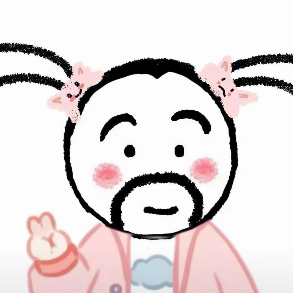 睡不醒.