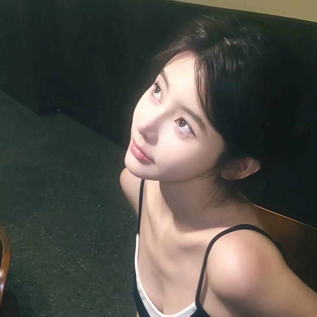 相逢.