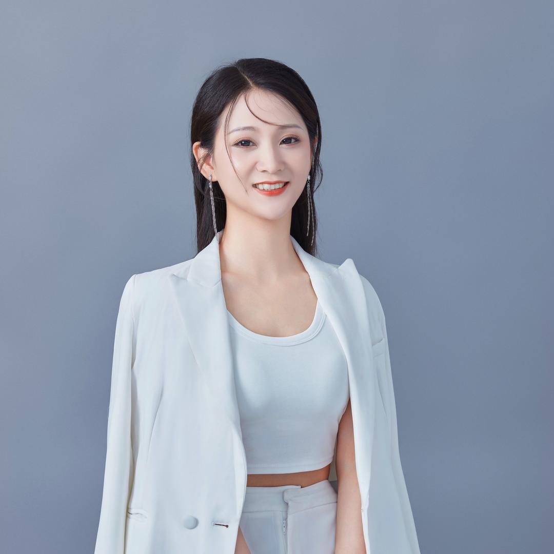 六安房产李丽