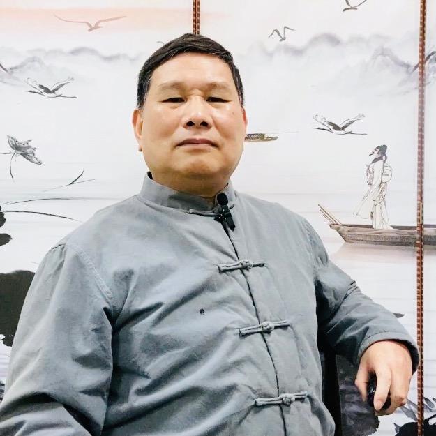 弘•國學经典