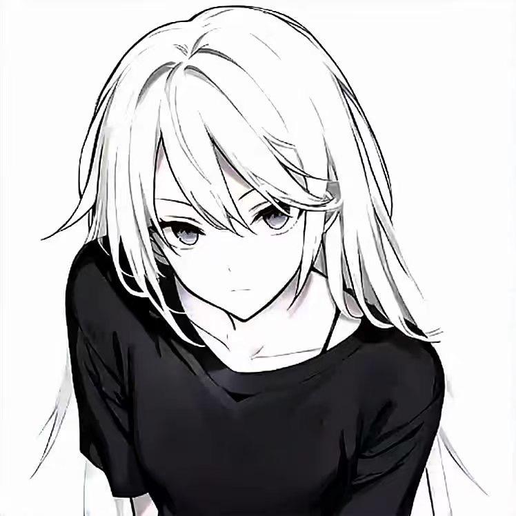 哥比呆头还呆（暴富版）