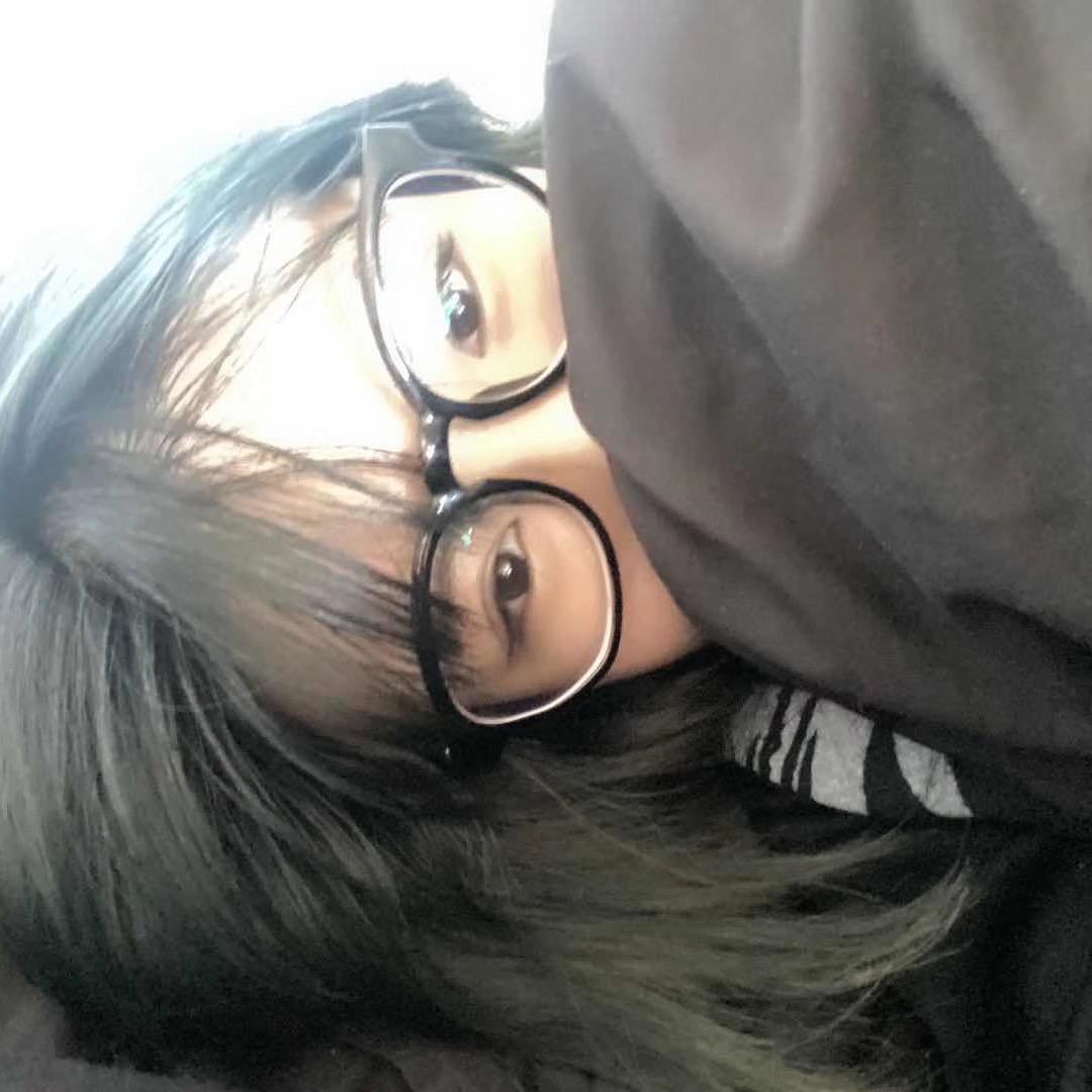 qoppoqq