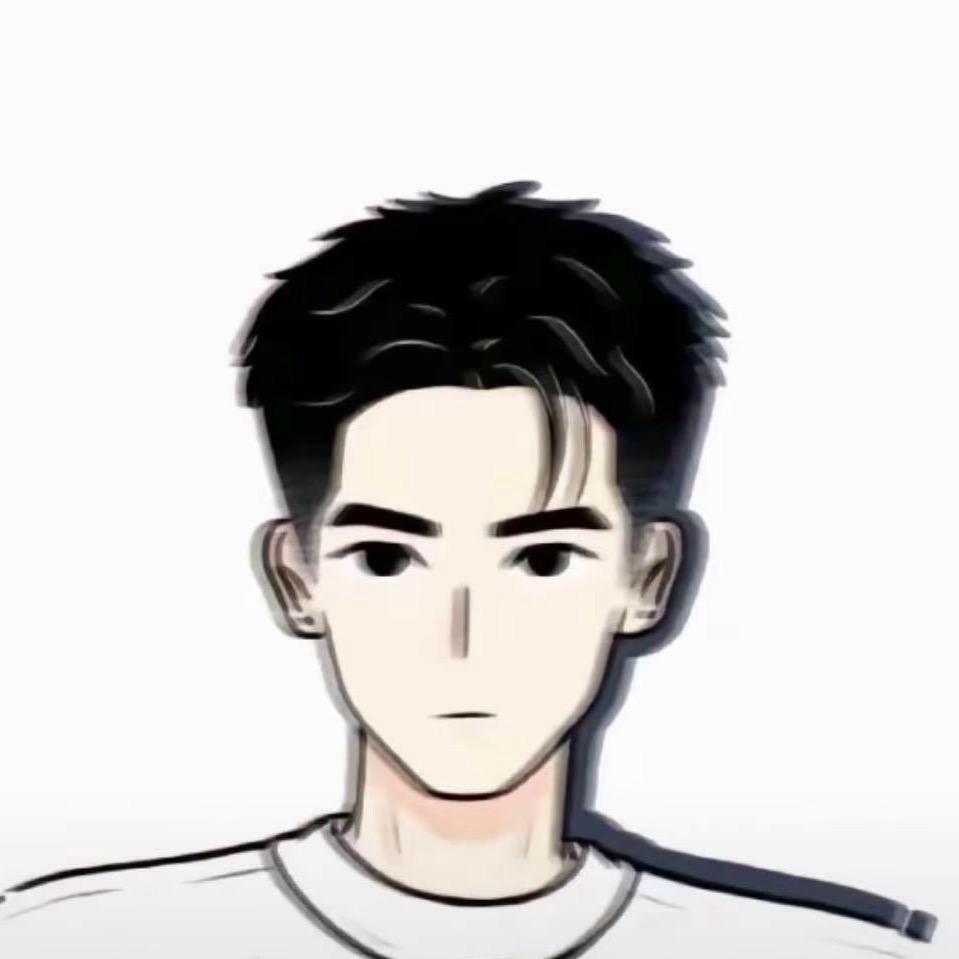 立方体.