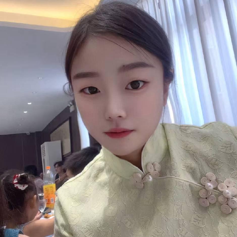 小燕子