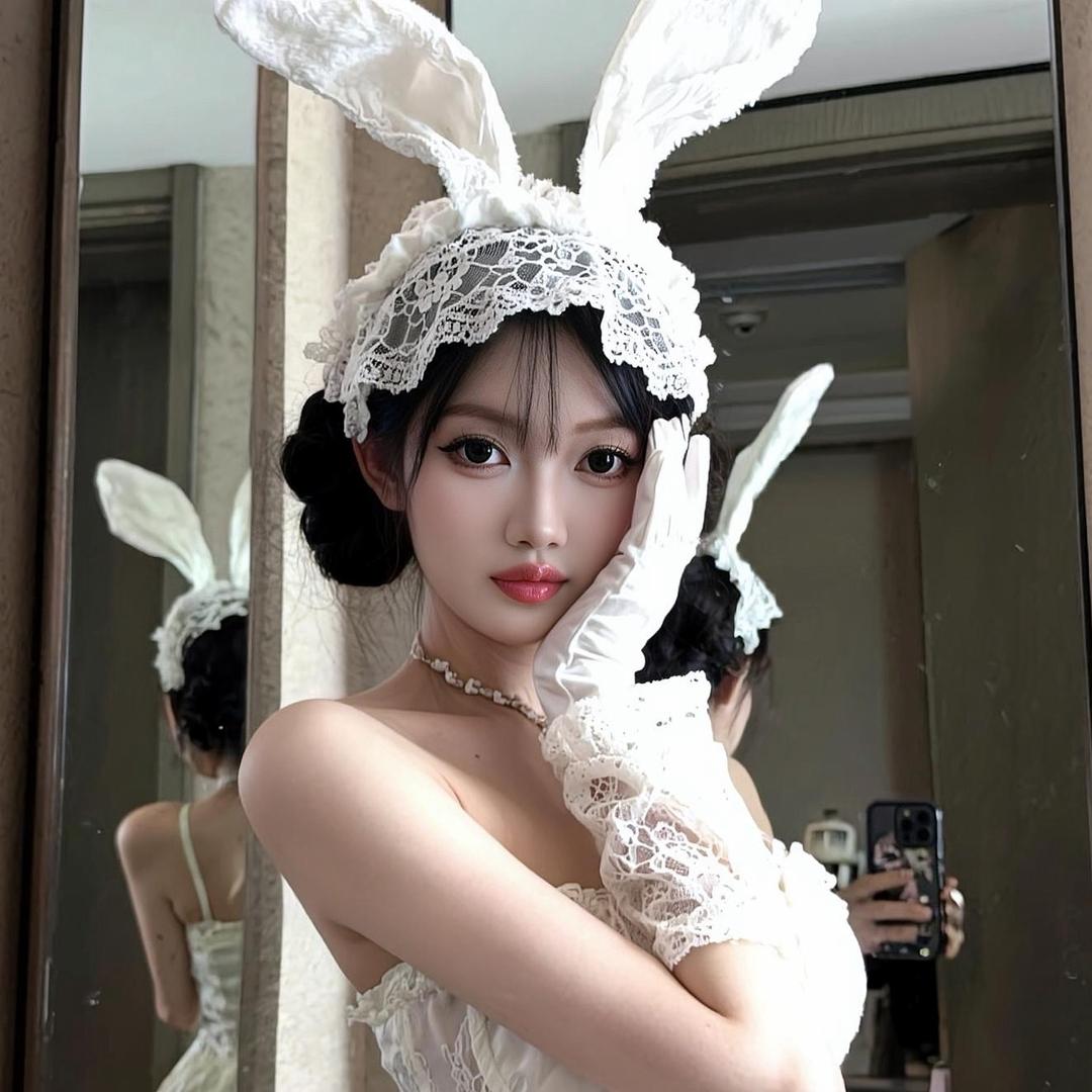 晨颜汐³⁶⁸⁸