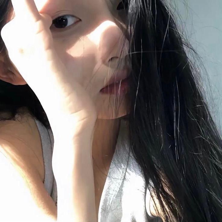 做个梦给你🍻
