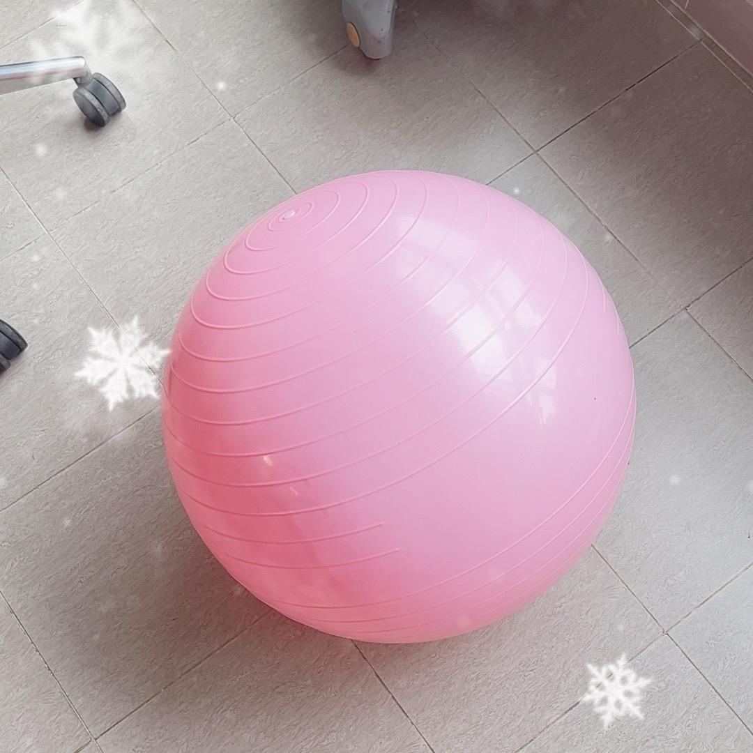 咦咦姐