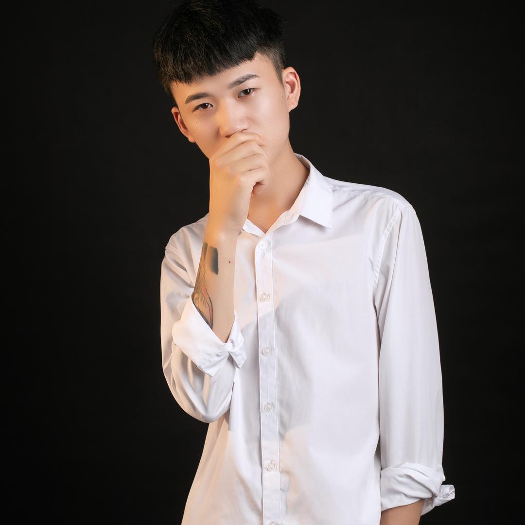 小明同学