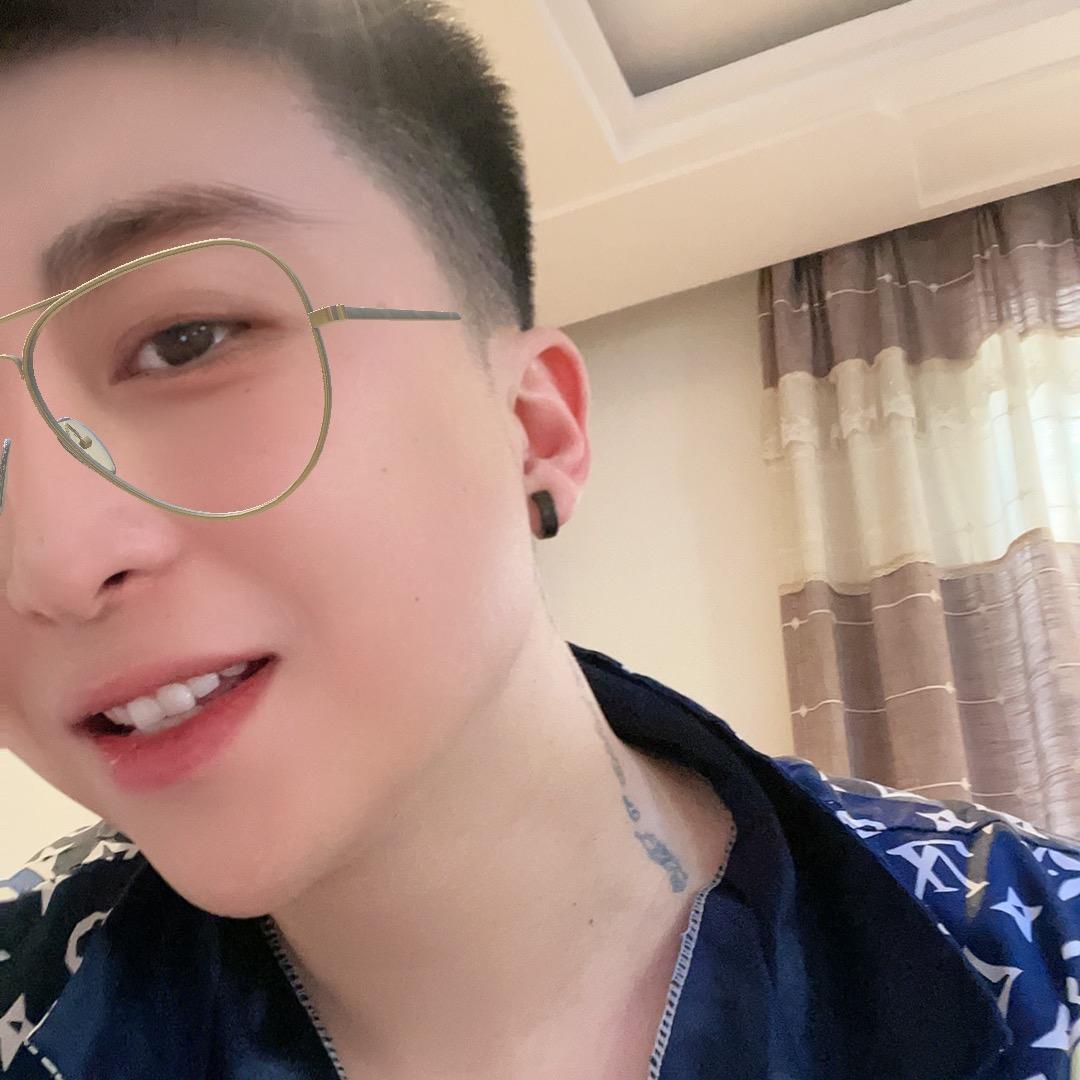 水库小浪子🧛‍♂️