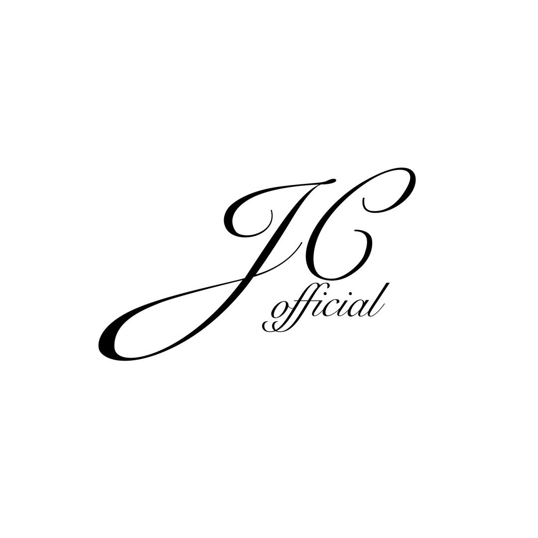 JCAESAR STUDIO