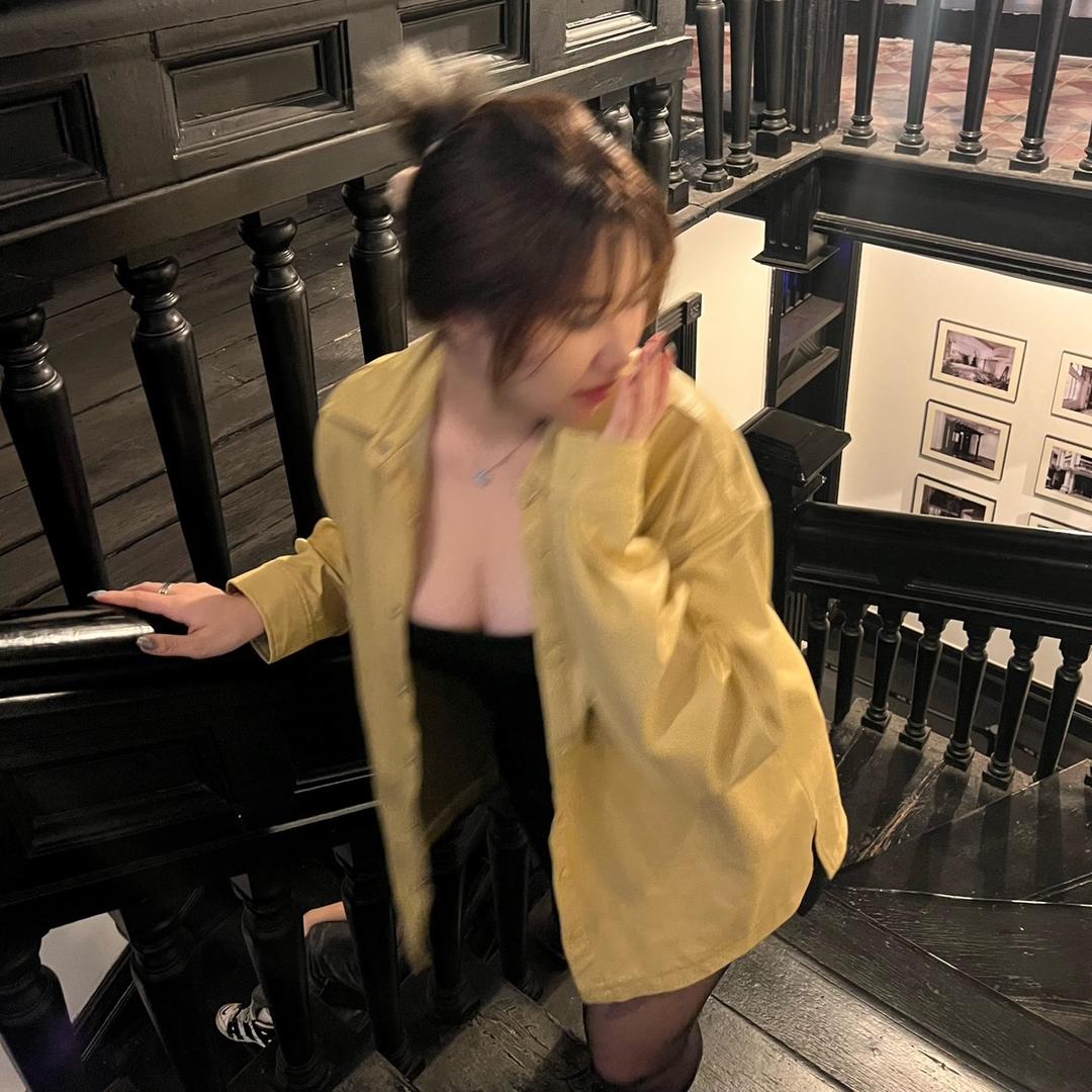 AAA建材市场批发王哥