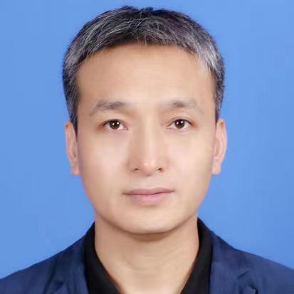 雷毅医生