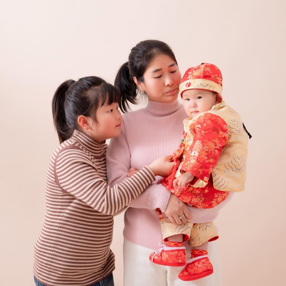 🥀唯有自渡🥀