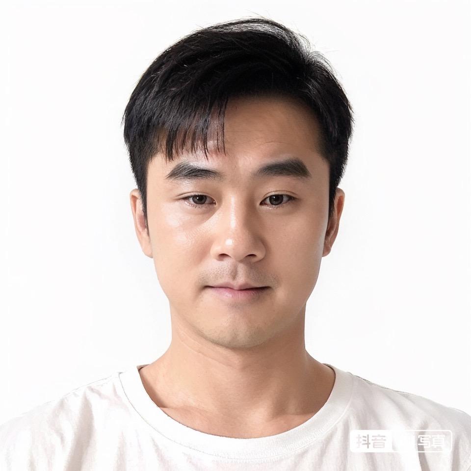 ꧁꫞꯭龙滕虎跃꫞꧂
