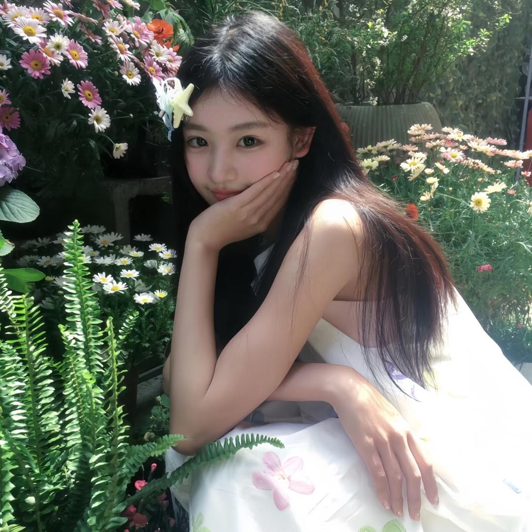chenne_nn